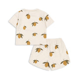 Konges Sløjd A/S SETS mon grand citron