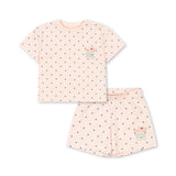 Konges Sløjd A/S SETS rosewater dot