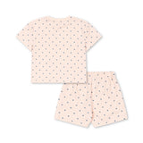 Konges Sløjd A/S SETS rosewater dot