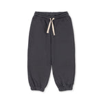 Konges Sløjd A/S JERSEY PANTS magnet