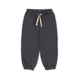 Konges Sløjd A/S JERSEY PANTS magnet