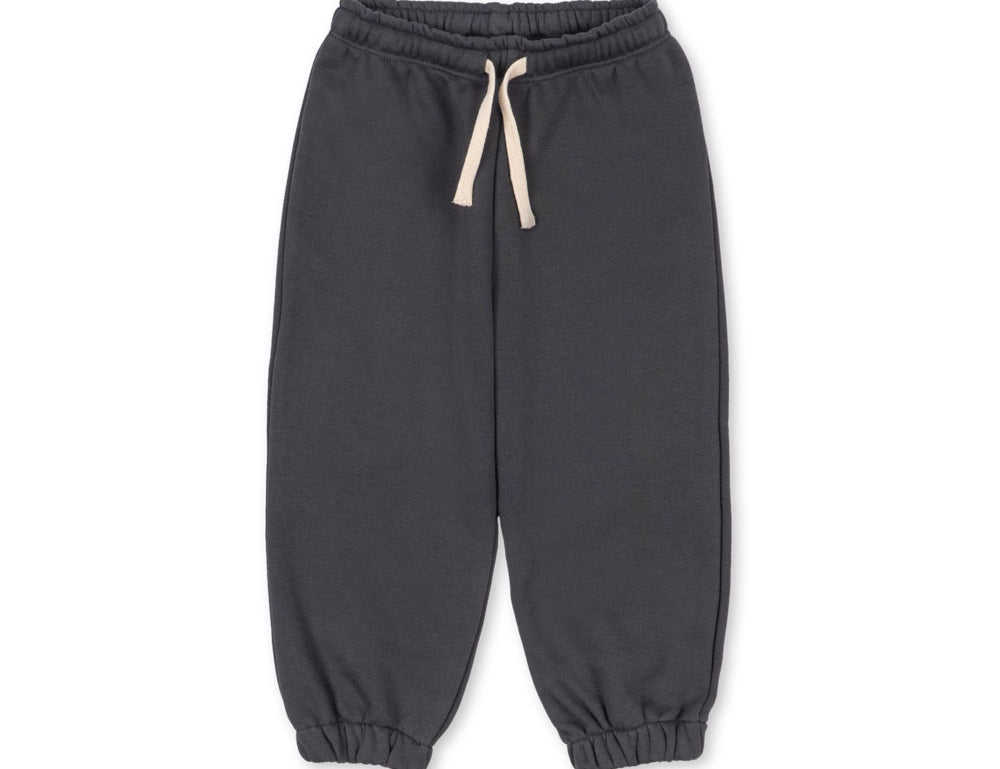 Konges Sløjd A/S JERSEY PANTS magnet