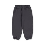 Konges Sløjd A/S JERSEY PANTS magnet