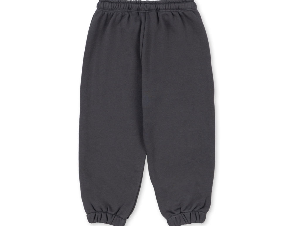 Konges Sløjd A/S JERSEY PANTS magnet