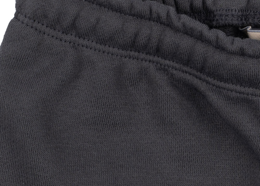 Konges Sløjd A/S JERSEY PANTS magnet