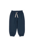 Konges Sløjd A/S JERSEY PANTS spellbound