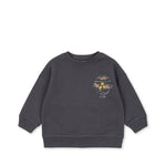 Konges Sløjd A/S JERSEY BLOUSES magnet