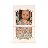 Konges Sløjd A/S DOLLS vienna
