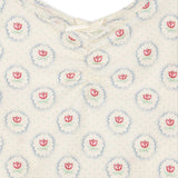 Konges Sløjd A/S SWIMSUITS mirage minu