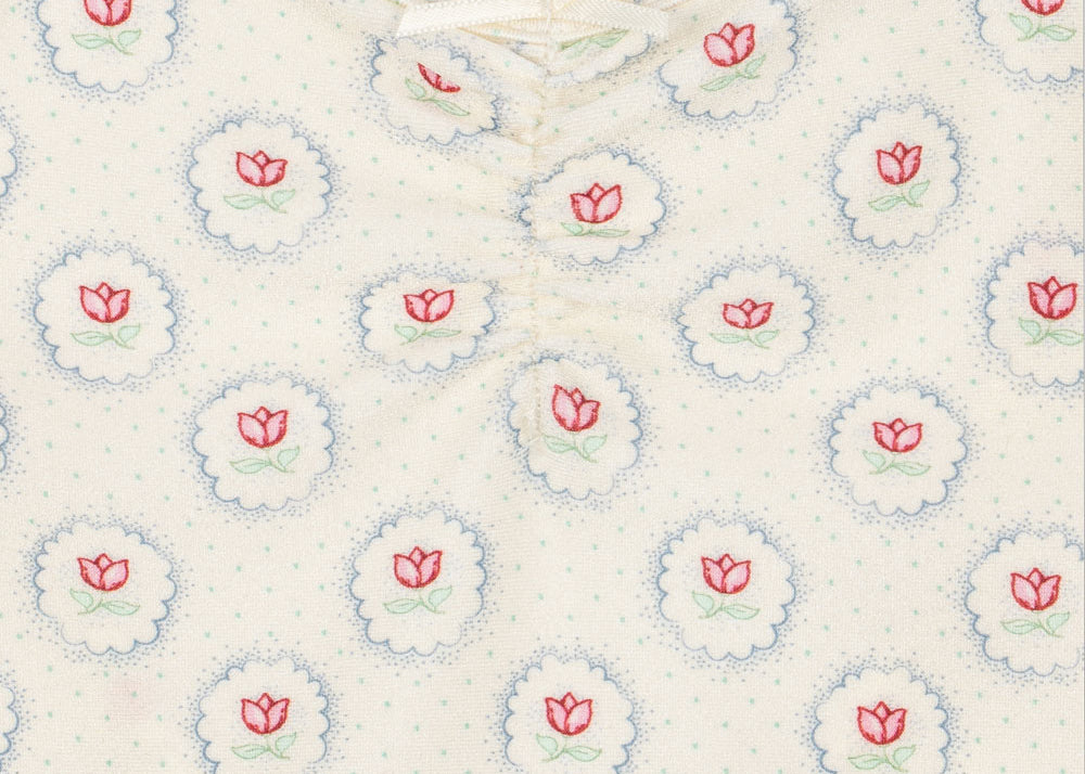 Konges Sløjd A/S SWIMSUITS mirage minu