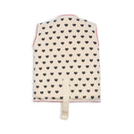 Konges Sløjd A/S FLOAT VEST & BELTS coeur eclipse