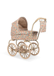 Konges Sløjd A/S DOLL ESSENTIALS vienna