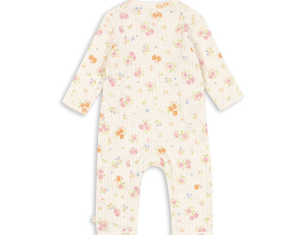 Konges Sløjd A/S ONESIES nonoka
