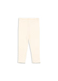 Konges Sløjd A/S JERSEY PANTS minnie coeur