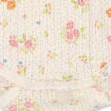 Konges Sløjd A/S BODYSTOCKINGS nonoka