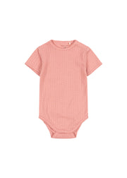 Konges Sløjd A/S BODYSTOCKINGS rosette