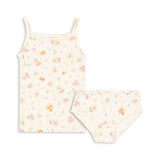 Konges Sløjd A/S UNDERWEAR nonoka