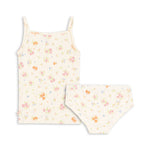 Konges Sløjd A/S UNDERWEAR nonoka