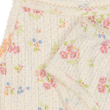 Konges Sløjd A/S UNDERWEAR nonoka