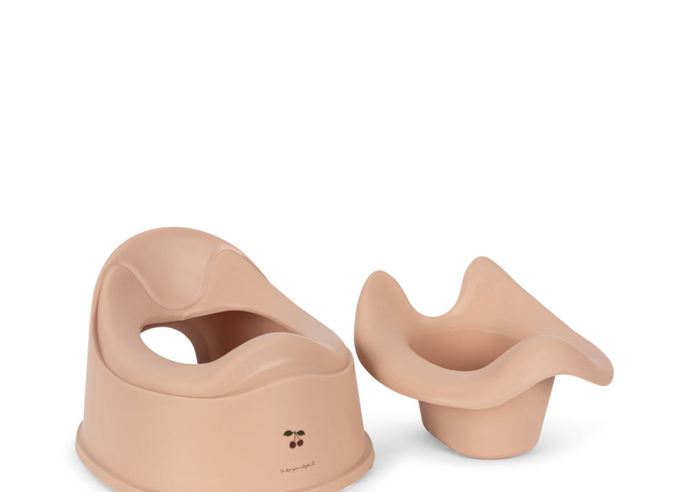 Konges Sløjd A/S NURSERY cherry blush