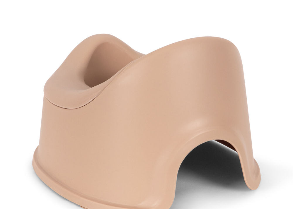 Konges Sløjd A/S NURSERY cherry blush