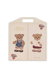 Konges Sløjd A/S CREATIVE PLAY multi