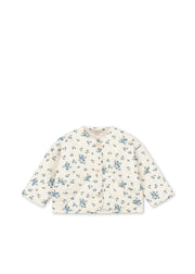 Konges Sløjd A/S WOVEN JACKETS & VESTS tramonto