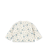 Konges Sløjd A/S WOVEN JACKETS & VESTS tramonto