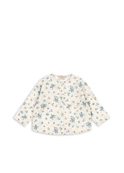 Konges Sløjd A/S WOVEN SHIRTS tramonto