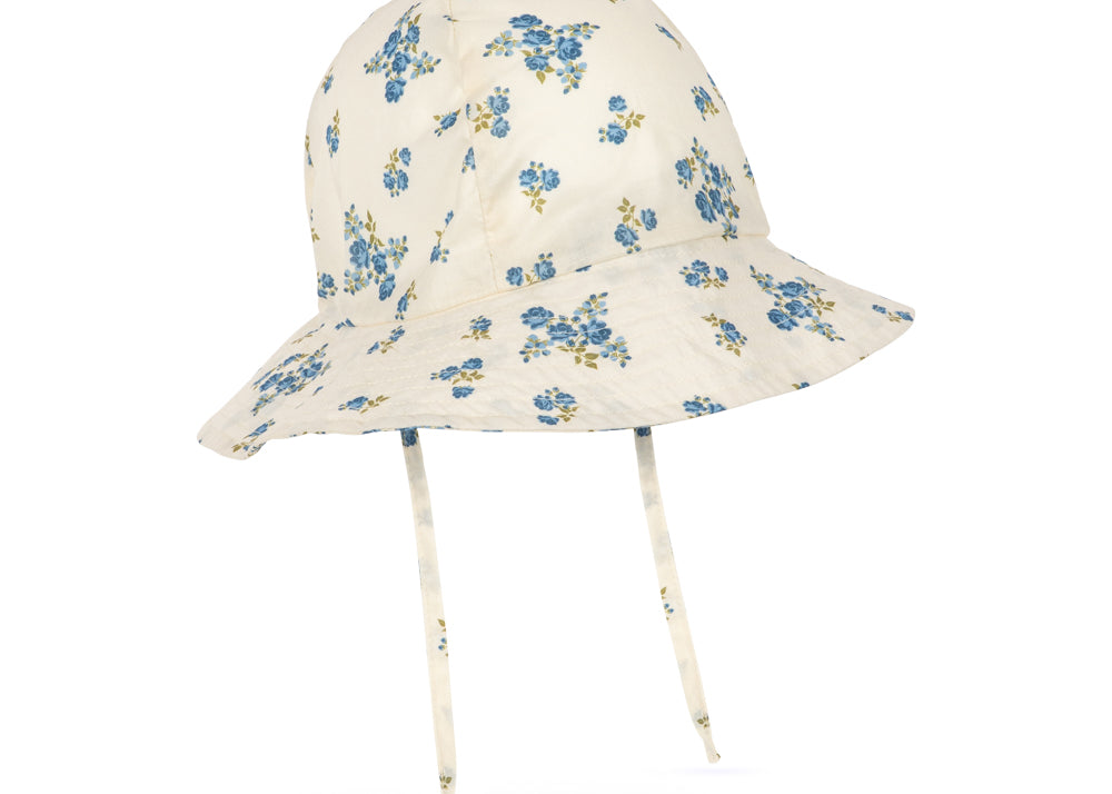 Konges Sløjd A/S HATS tramonto