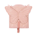 Konges Sløjd A/S FLOAT VEST & BELTS powder pink