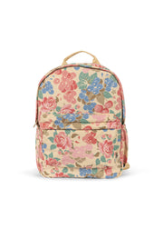 Konges Sløjd A/S BACKPACKS bloomiegrape