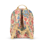 Konges Sløjd A/S BACKPACKS bloomiegrape