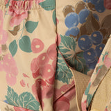 Konges Sløjd A/S BACKPACKS bloomiegrape