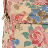 Konges Sløjd A/S BACKPACKS bloomiegrape