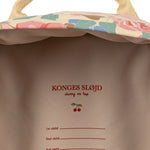 Konges Sløjd A/S BACKPACKS bloomiegrape