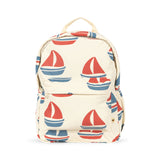 Konges Sløjd A/S BACKPACKS ahoy