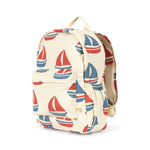 Konges Sløjd A/S BACKPACKS ahoy