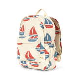 Konges Sløjd A/S BACKPACKS ahoy