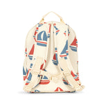 Konges Sløjd A/S BACKPACKS ahoy