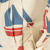 Konges Sløjd A/S BACKPACKS ahoy