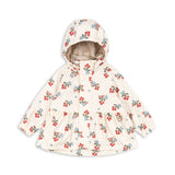 Konges Sløjd A/S RAINWEAR marmelatta