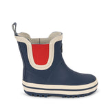 Konges Sløjd A/S RUBBER BOOTS spellbound