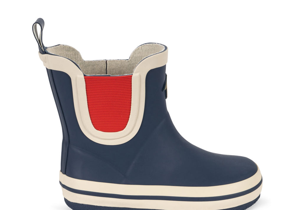 Konges Sløjd A/S RUBBER BOOTS spellbound