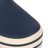 Konges Sløjd A/S RUBBER BOOTS spellbound