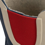 Konges Sløjd A/S RUBBER BOOTS spellbound