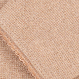Konges Sløjd A/S JERSEY BLOUSES cameo rose