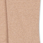 Konges Sløjd A/S JERSEY PANTS cameo rose