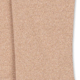 Konges Sløjd A/S JERSEY PANTS cameo rose