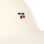 Konges Sløjd A/S UV SWIMHATS cloud dancer